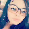 ashleyramire384